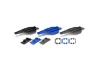 Traxxas Low CG Conversion Kit For Traxxas Slash 2WD