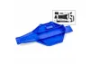 Traxxas Slash 2WD Low-CG Conversion Kit