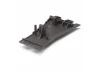 Traxxas Lower chassis low CG (grey)