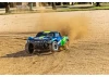Traxxas Slash Extreme HD VXL 2WD