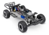 Traxxas Slash Extreme HD VXL 2WD