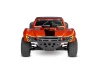 Traxxas Slash Extreme HD VXL 2WD