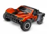 Traxxas Slash Extreme HD VXL 2WD