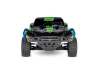 Traxxas Slash Extreme HD VXL 2WD