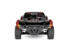 Traxxas Slash Extreme HD VXL 2WD