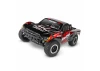 Traxxas Slash Extreme HD VXL 2WD