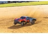 Traxxas Slash Extreme HD VXL 2WD