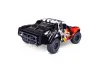Traxxas Slash VX3