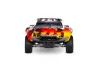 Traxxas Slash VX3