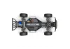 Traxxas Slash VX3
