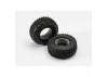 Traxxas SCT Short Course 2.2/3.0 Tyres (2) ** CLEARANCE **