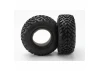 Traxxas SCT Ultra Soft S1 Short Course 2.2/3.0 Tyres (2)