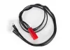 Traxxas LED light harness, rear