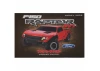 Traxxas Owners Manual Ford Raptor