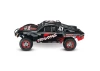 Traxxas Slayer Pro Nitro
