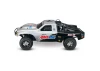 Traxxas Slayer Pro Nitro