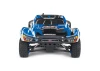 Traxxas Slayer Pro Nitro