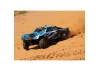 Traxxas Slayer Pro Nitro