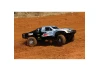 Traxxas Slayer Pro Nitro