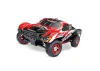 Traxxas Slayer Pro Nitro