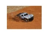 Traxxas Slayer Pro Nitro