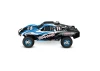 Traxxas Slayer Pro Nitro
