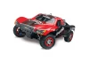 Traxxas Slayer Pro Nitro