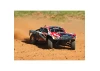 Traxxas Slayer Pro Nitro