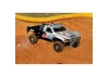 Traxxas Slayer Pro Nitro
