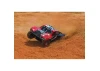 Traxxas Slayer Pro Nitro