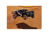 Traxxas Slayer Pro Nitro