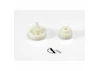 Traxxas Primary gear set (23T and 33T)/ 2x11.8mm pin/ pin retainer/ disc spring ** CLEARANCE **