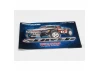 Traxxas Owners Manual Slayer