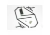 Traxxas Roll cage