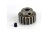 Traxxas Gear 17-tooth/ 5x6 GS (1)
