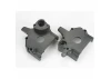 Traxxas Differential gearbox