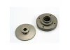 Traxxas Slipper pressure plates