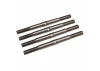 Traxxas Tie rods (2)/ camber links (rear) (2)