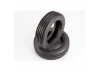 Traxxas Tires (2) (front)