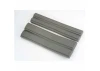 Traxxas Foam tire inserts (front rear) (4)