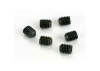 Traxxas Set (grub) screws 5x6mm (6)