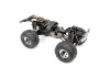 Traxxas TRX-4M Brushless Power System, waterproof (includes ECM Brushless electronic control module (3-channel) and 3350Kv brushless motor)
