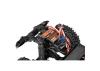 Traxxas TRX-4M Brushless Power System, waterproof (includes ECM Brushless electronic control module (3-channel) and 3350Kv brushless motor)