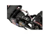 Traxxas TRX-4M Brushless Power System, waterproof (includes ECM Brushless electronic control module (3-channel) and 3350Kv brushless motor)