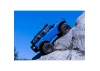 Traxxas TRX-4M Brushless Power System, waterproof (includes ECM Brushless electronic control module (3-channel) and 3350Kv brushless motor)