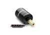 Traxxas Motor Brushless 3350Kv
