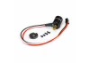 Traxxas Motor Brushless 3350Kv