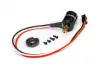 Traxxas Motor Brushless 3350Kv