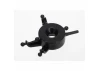 Traxxas Swashplate