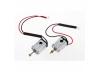 Traxxas Motor clockwise (1)/ motor counter-clockwise (1)